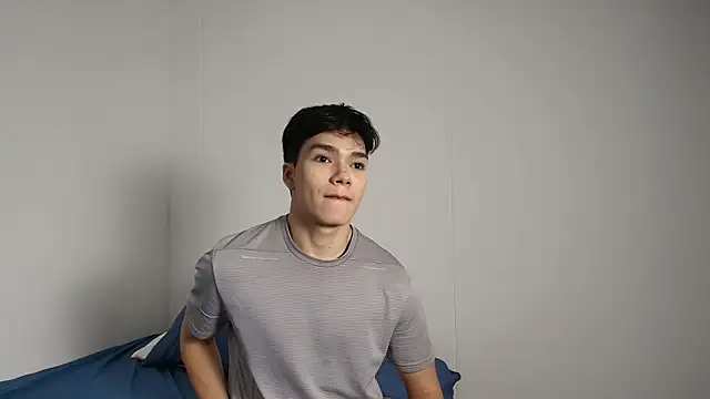 luandy 1 online show from 06.18.26
