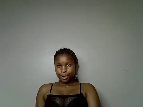 Swt smiles online show from 06.20.26