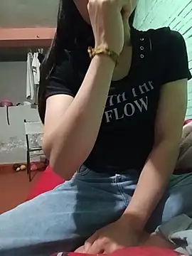 -Kem-04 online show from 07.14.26