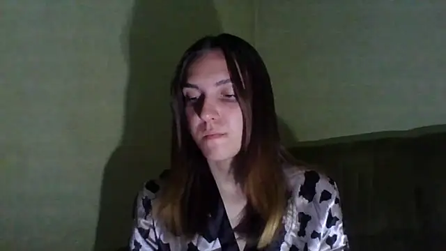 Zlatixx online show from 06.22.26