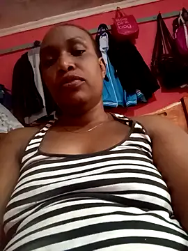 mamy254 online show from 06.20.26