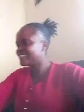 Snapshot of queen-shanty chatting on 06.18.26 queen-shanty online show from 06.18.26