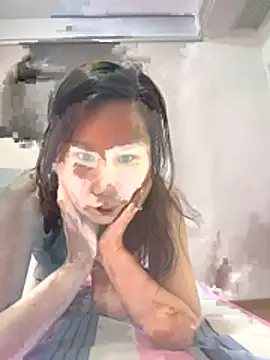 pxh 830412 online show from 06.16.26
