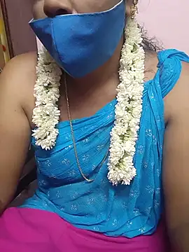 Snapshot of Tamilsexy35 chatting on 07.16.26 Tamilsexy35 online show from 07.16.26