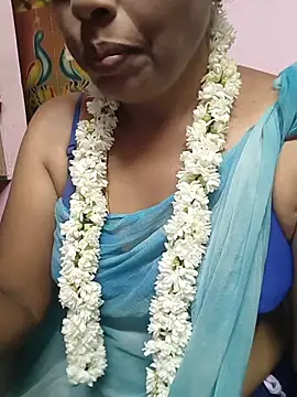 Snapshot of Tamilsexy35 chatting on 08.02.26 Tamilsexy35 online show from 08.02.26