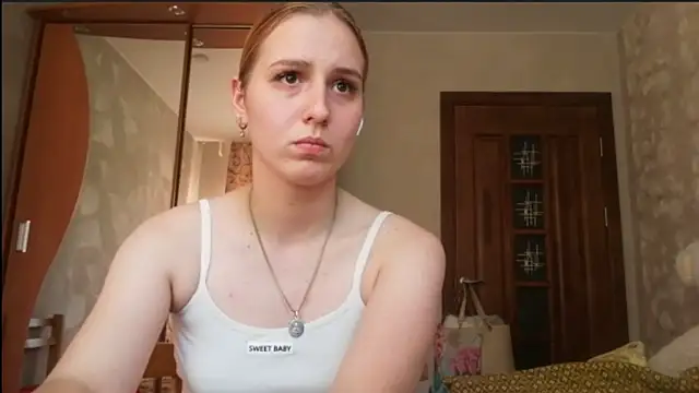 Snapshot of LeighaGreenley chatting on 06.22.26 LeighaGreenley online show from 06.22.26