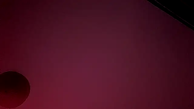 Snapshot of St8tattspundadddy chatting on 06.18.26 St8tattspundadddy online show from 06.18.26