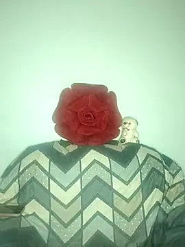 Cupid Mayra online show from 07.29.26