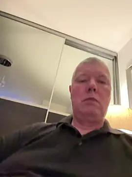 cumboy online show from 01.02.25