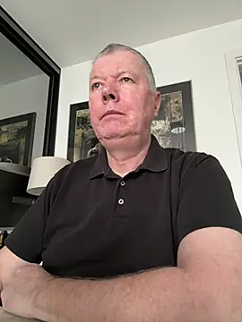 cumboy online show from 01.06.25