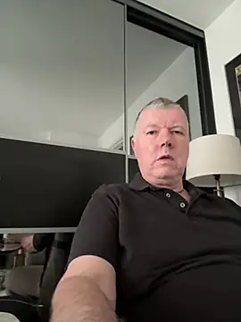 cumboy online show from 01.15.25