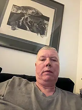 cumboy online show from 02.21.25