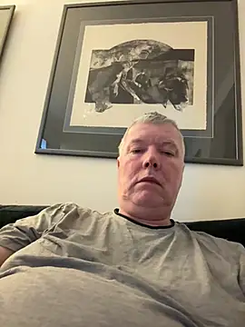 cumboy online show from 03.01.25