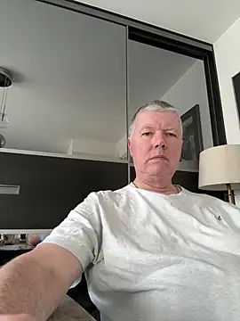 cumboy online show from 03.08.25