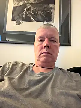 cumboy online show from 09.21.25