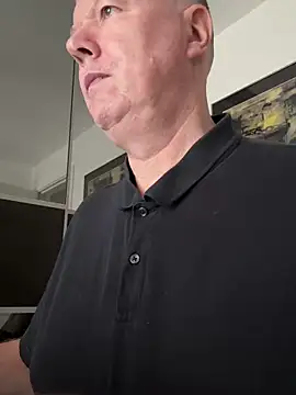 cumboy online show from 12.01.25