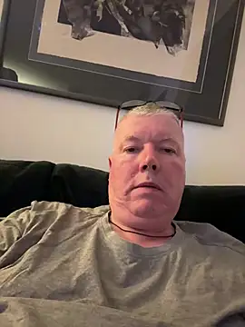 Snapshot of cumboy chatting on 04.26.26 cumboy online show from 04.26.26