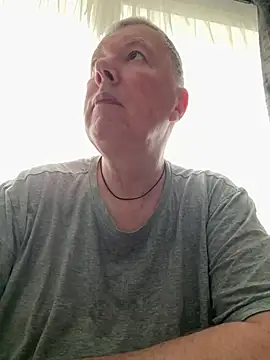 Snapshot of cumboy chatting on 05.05.26 cumboy online show from 05.05.26