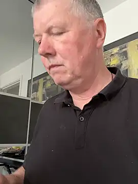 Snapshot of cumboy chatting on 05.11.26 cumboy online show from 05.11.26