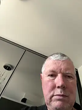 Snapshot of cumboy chatting on 05.15.26 cumboy online show from 05.15.26
