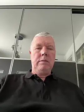 Snapshot of cumboy chatting on 05.16.26 cumboy online show from 05.16.26