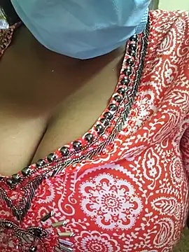 prethutamil online show from 06.18.26