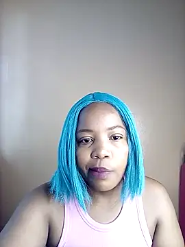 Snapshot of Nicollet2 chatting on 06.18.26 Nicollet2 online show from 06.18.26
