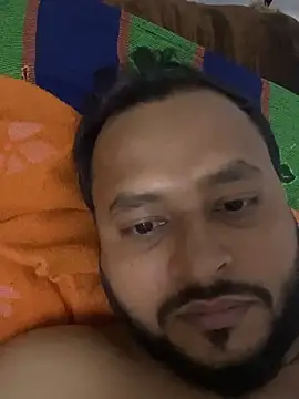 prem007009 online show from 06.16.26