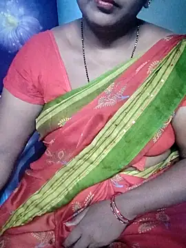 shanthi telugu99 online show from 06.28.26