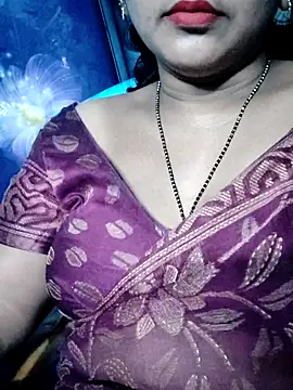 shanthi telugu99 online show from 07.07.26