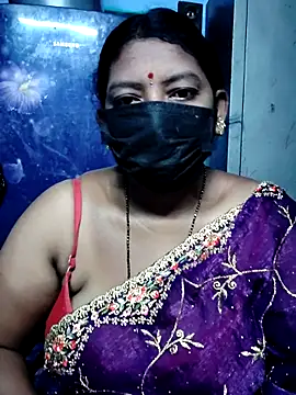 shanthi telugu99 online show from 07.22.26