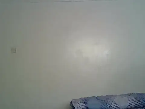 exoticglow online show from 07.24.26
