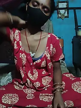 sexyparvati2344 online show from 06.29.26
