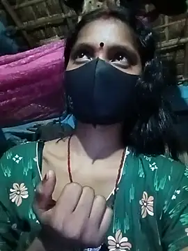 sexyparvati2344 online show from 06.30.26