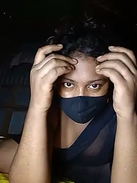 Hot jiya hoty69 online show from 07.14.26