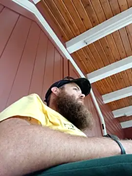 ThisGuy42o online show from 06.22.26