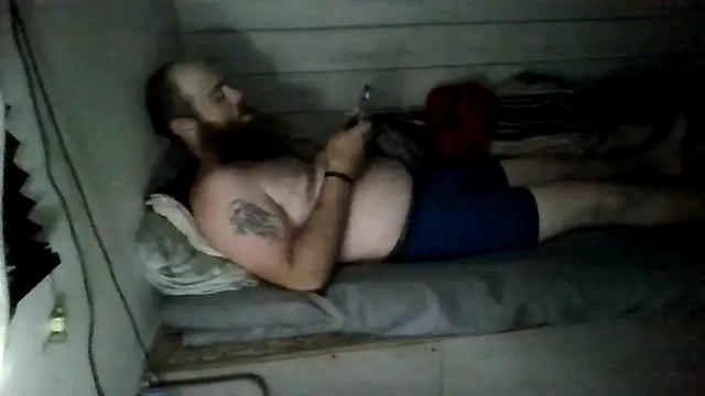 ThisGuy42o online show from 06.26.26