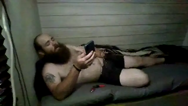 ThisGuy42o online show from 07.07.26