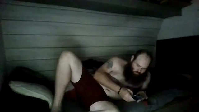 ThisGuy42o online show from 07.13.26