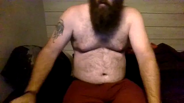 ThisGuy42o online show from 07.30.26