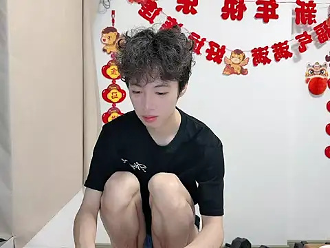 Snapshot of KK-168 chatting on 06.18.26 KK-168 online show from 06.18.26