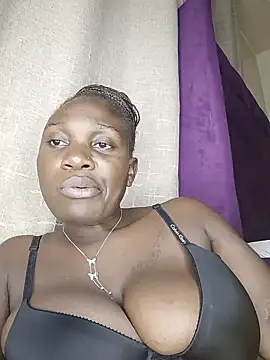 Snapshot of Sexxy_gettty chatting on 07.06.26 Sexxy gettty online show from 07.06.26