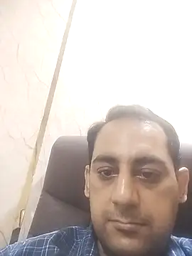Snapshot of chuby38male chatting on 06.17.26 chuby38male online show from 06.17.26