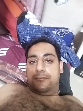 Snapshot of chuby38male chatting on 06.17.26 chuby38male online show from 06.17.26