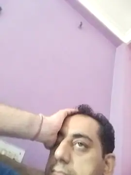 Snapshot of chuby38male chatting on 06.22.26 chuby38male online show from 06.22.26