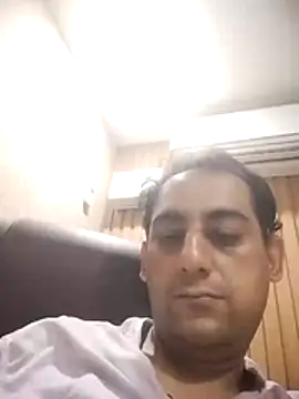 Snapshot of chuby38male chatting on 07.11.26 chuby38male online show from 07.11.26
