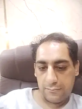 Snapshot of chuby38male chatting on 07.20.26 chuby38male online show from 07.20.26