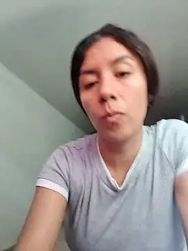 Rebecka11 online show from 06.19.26
