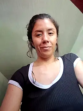 Rebecka11 online show from 06.26.26