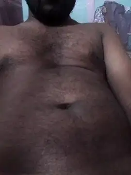 Lovesexboy1 online show from 07.01.26